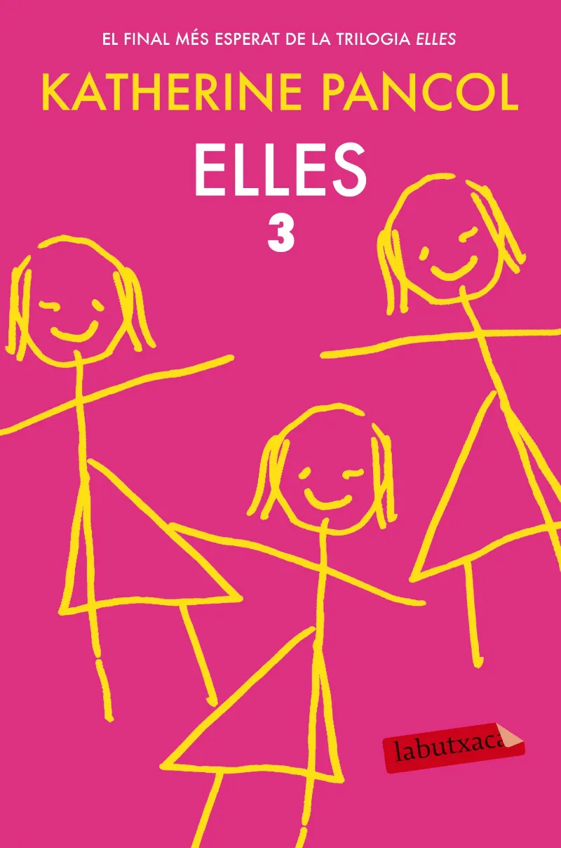 Elles 3