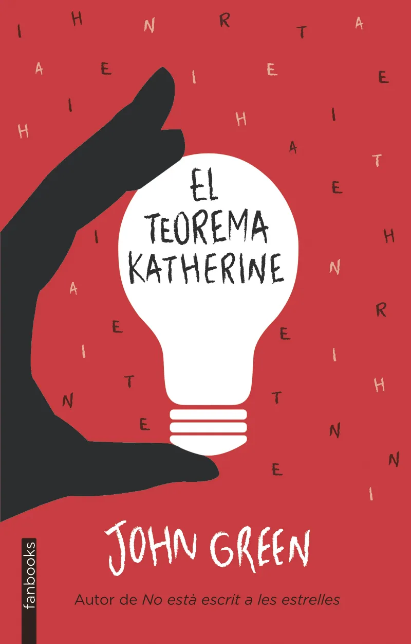 TEOREMA DE KATHERINE, EL