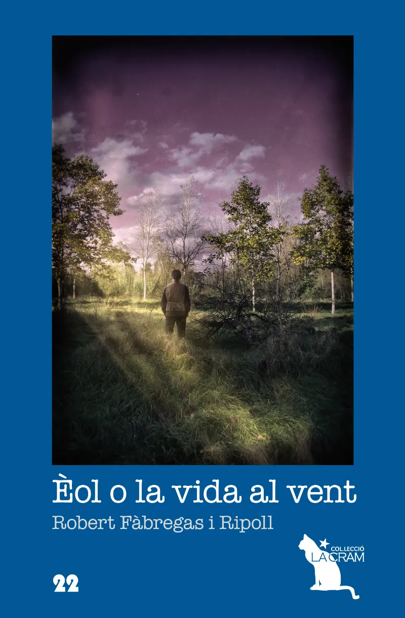 EOL O LA VIDA AL VENT