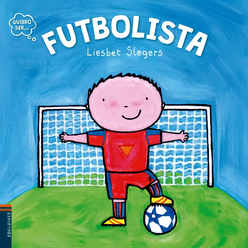 FUTBOLISTA-2