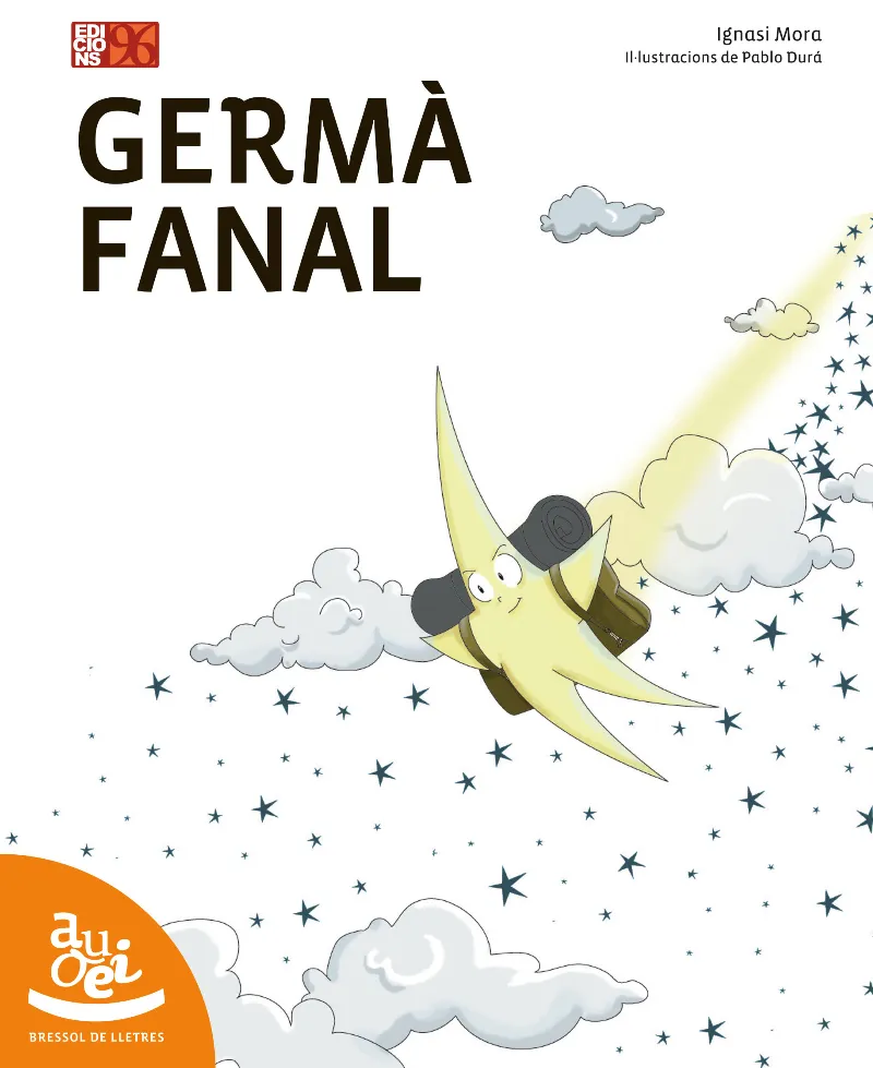 GERMA FANAL