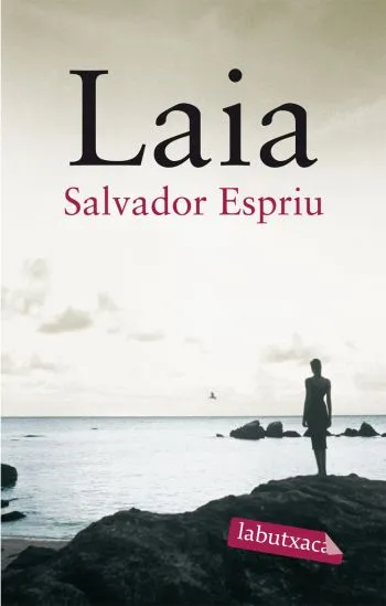 Laia