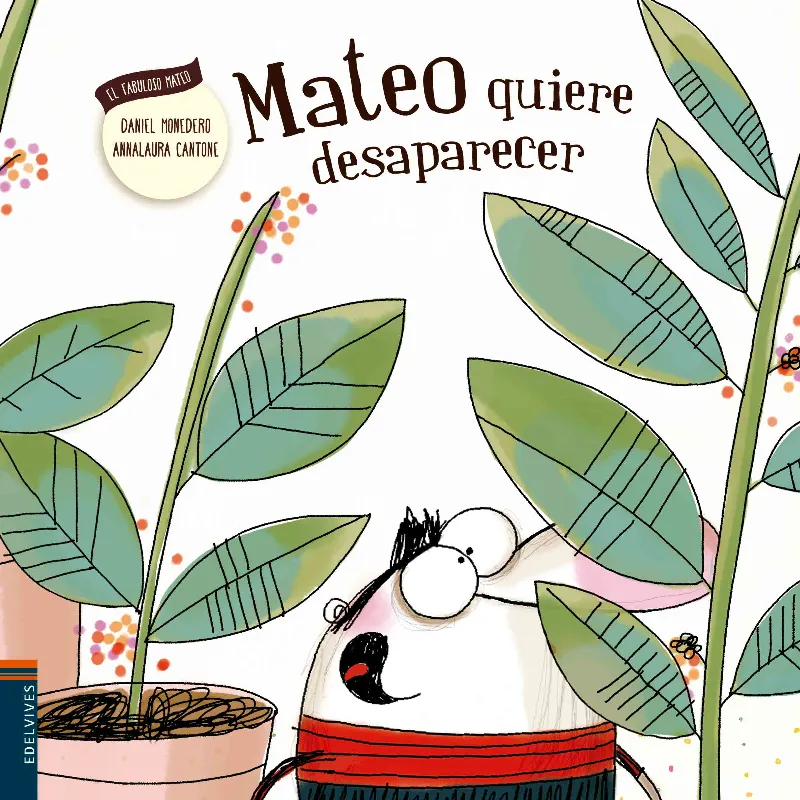 MATEO QUIERE DESAPARECER (COMPORTAMIENTO, RESPONSABLE, SUPERACIÓN, GESTIÓN DE LAS EMOCIONES)-3