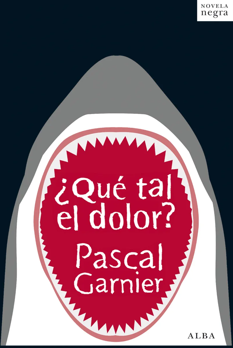 QUE TAL EL DOLOR