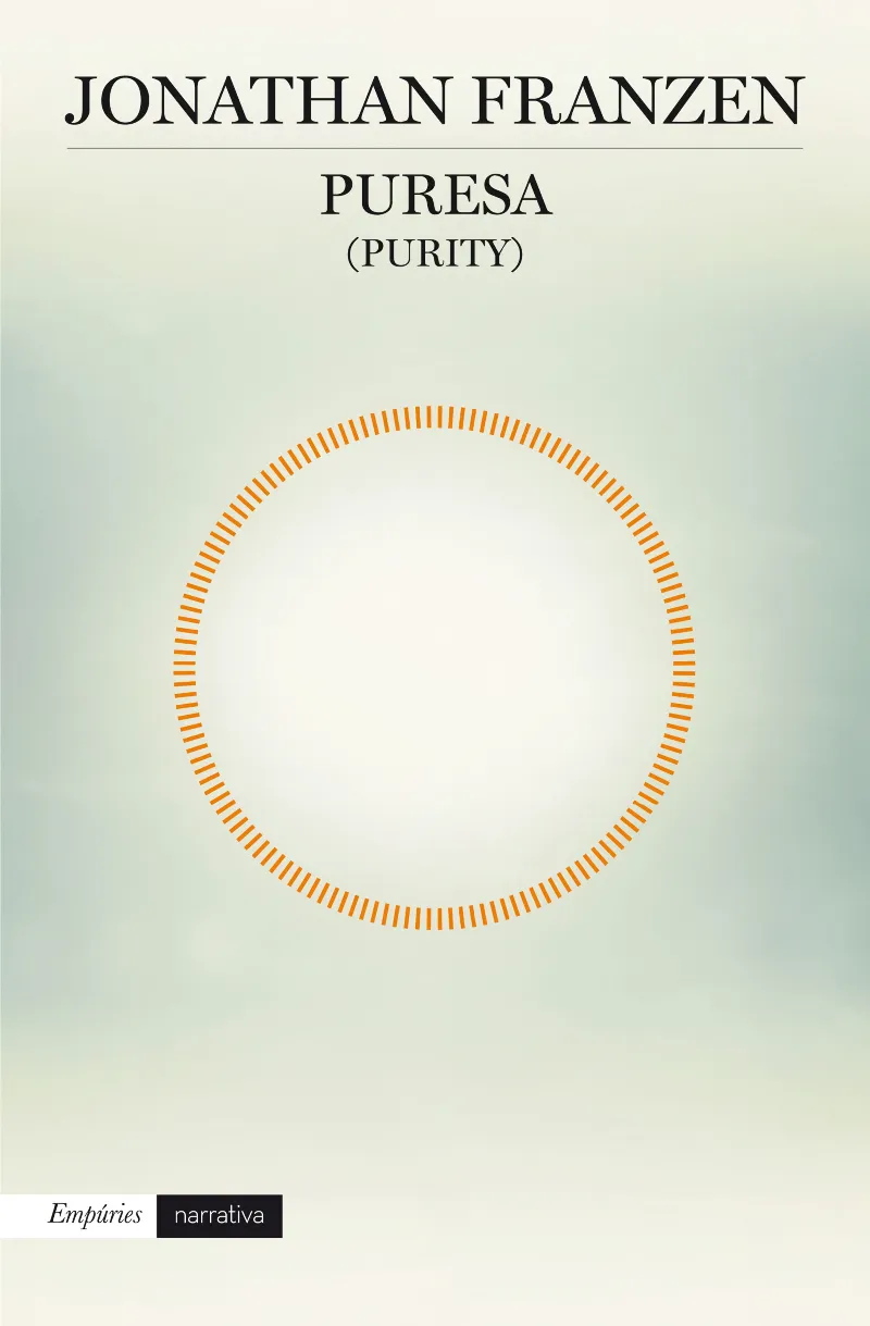 PURESA -PURITY-