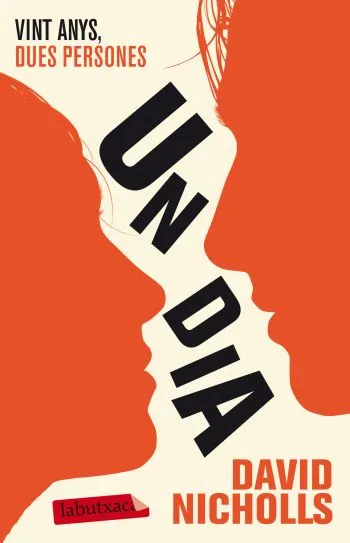 Un dia