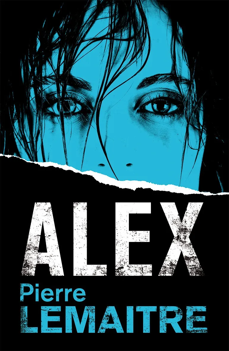 ALEX -CATALA-