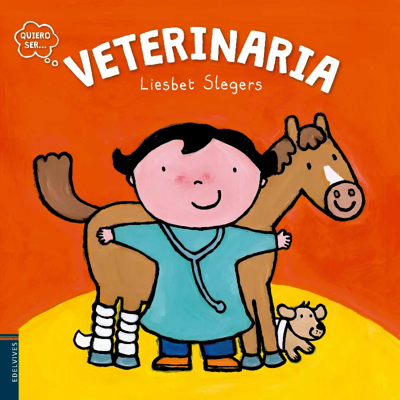 VETERINARIA -4