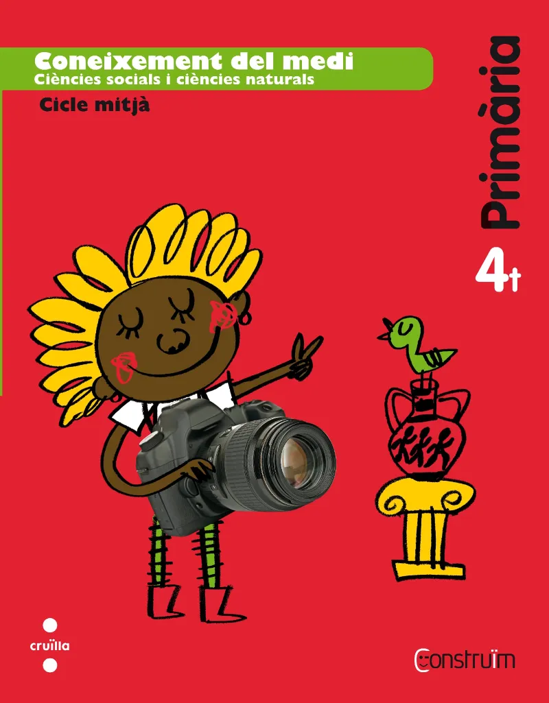 4t EP CONEIXEMENT DEL MEDI. CONSTRUÏM-15