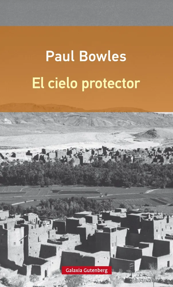 CIELO PROTECTOR,EL -ED.2015-