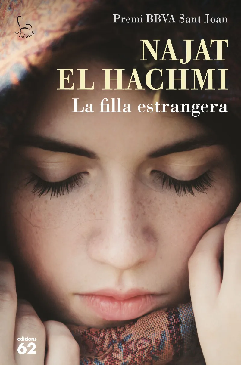 FILLA ESTRANGERA,LA