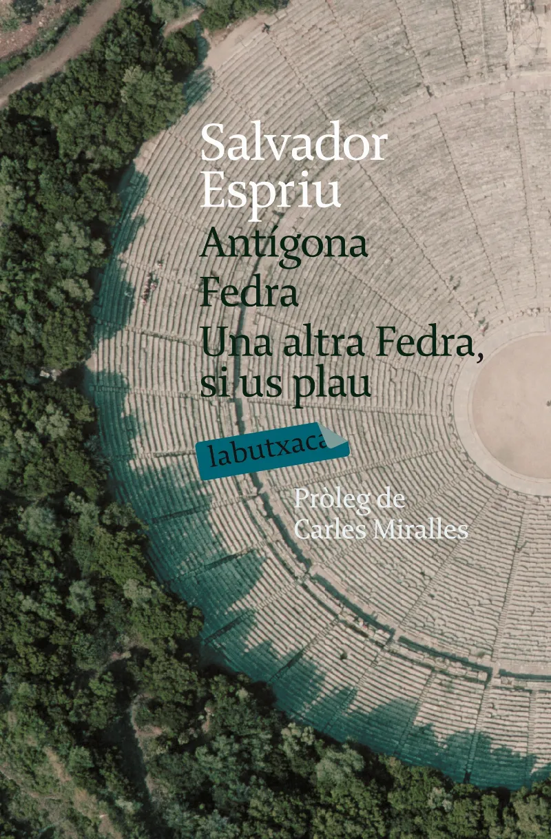 ANTIGONA