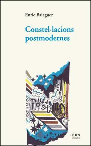 CONSTEL.LACIONS POSTMODERNES