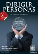 DIRIGIR PERSONAS -LA MADUREZ DEL TALENTO-