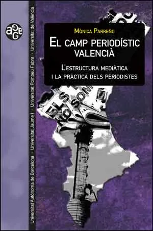CAMP PERIODISTIC VALENCIA, EL