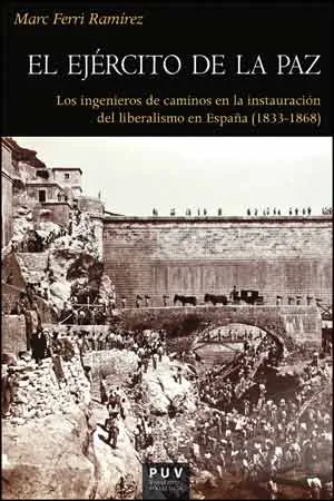 EJERCITO DE LA PAZ, EL