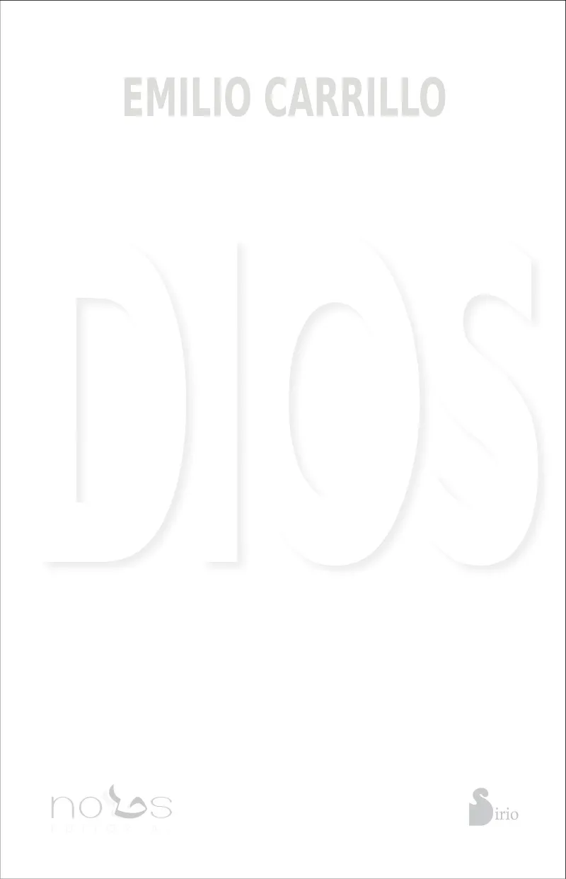DIOS