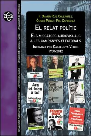 RELAT POLITIC,EL