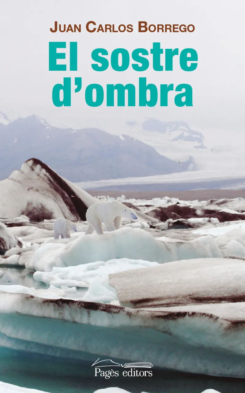 SOSTRE D'OMNRA,EL