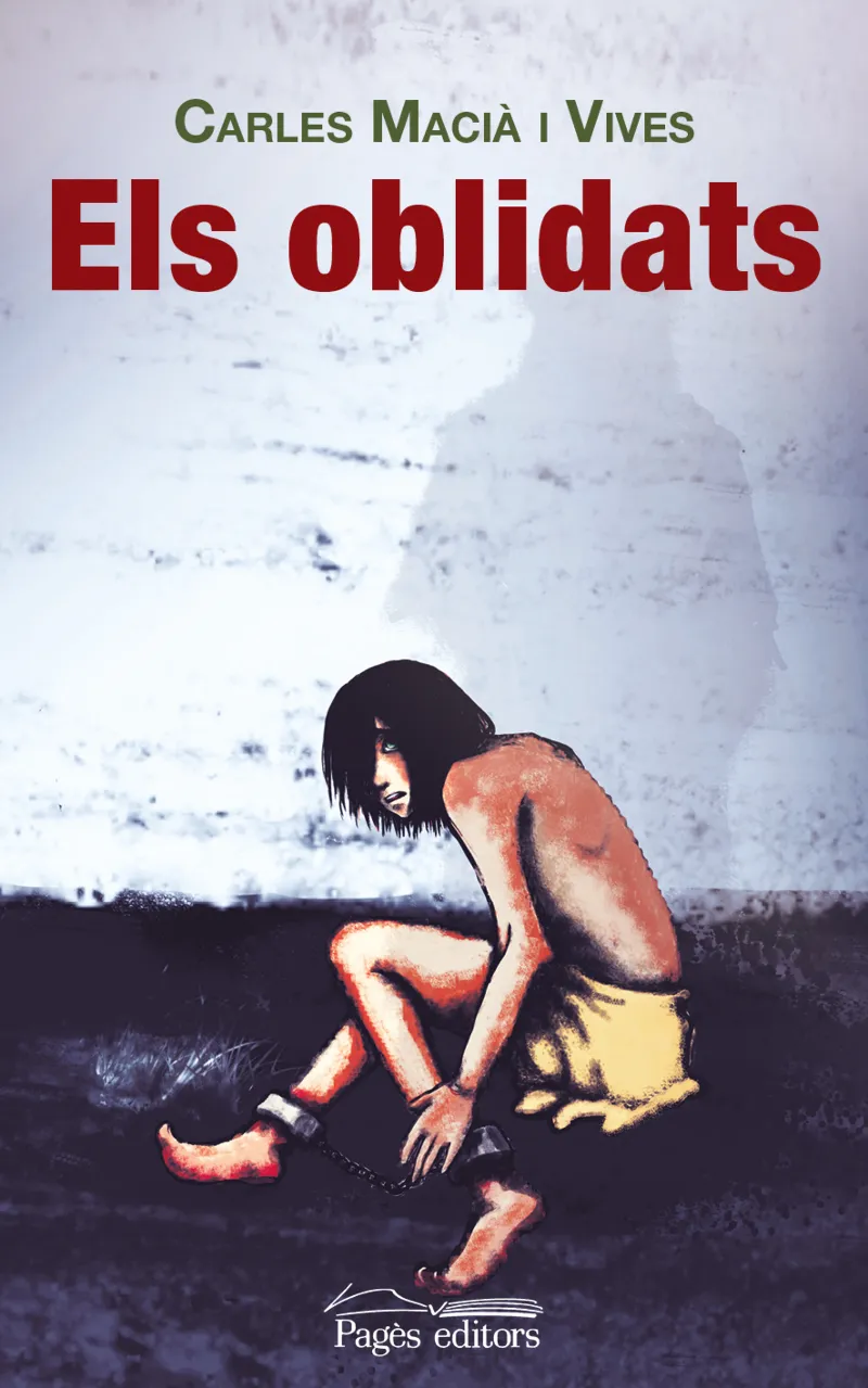 OBLIDATS,ELS