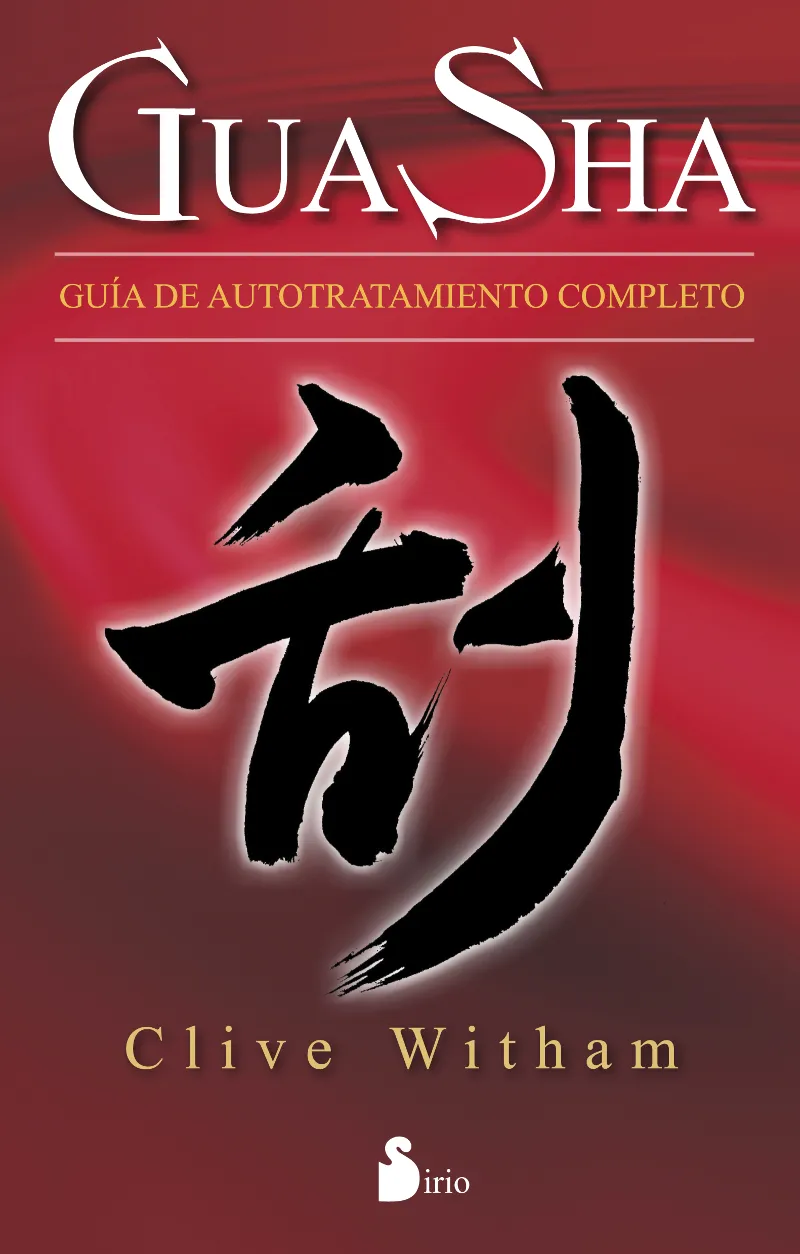 GUA SHA -GUIA DE AUTOTRATAMIENTO COMPLETO-