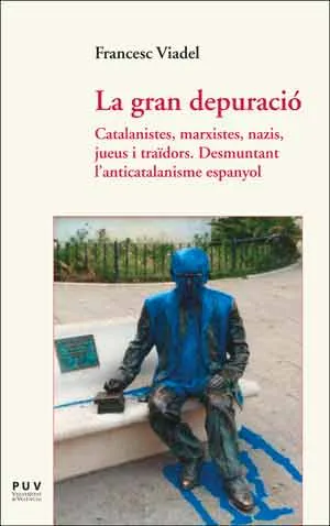 GRAN DEPURACIO, LA