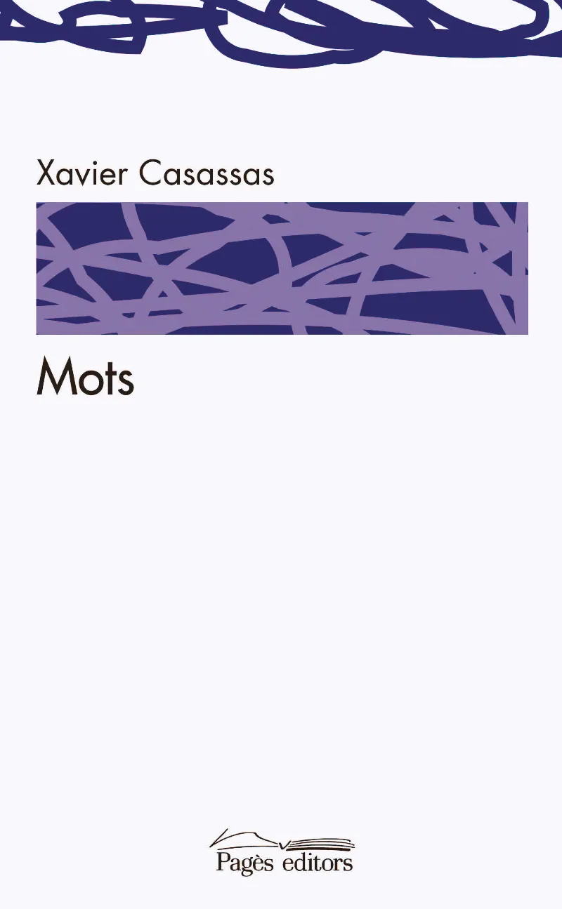MOTS