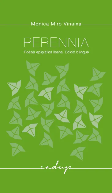 PERENIA