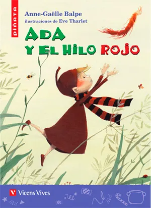 ADA Y EL HILO ROJO-31