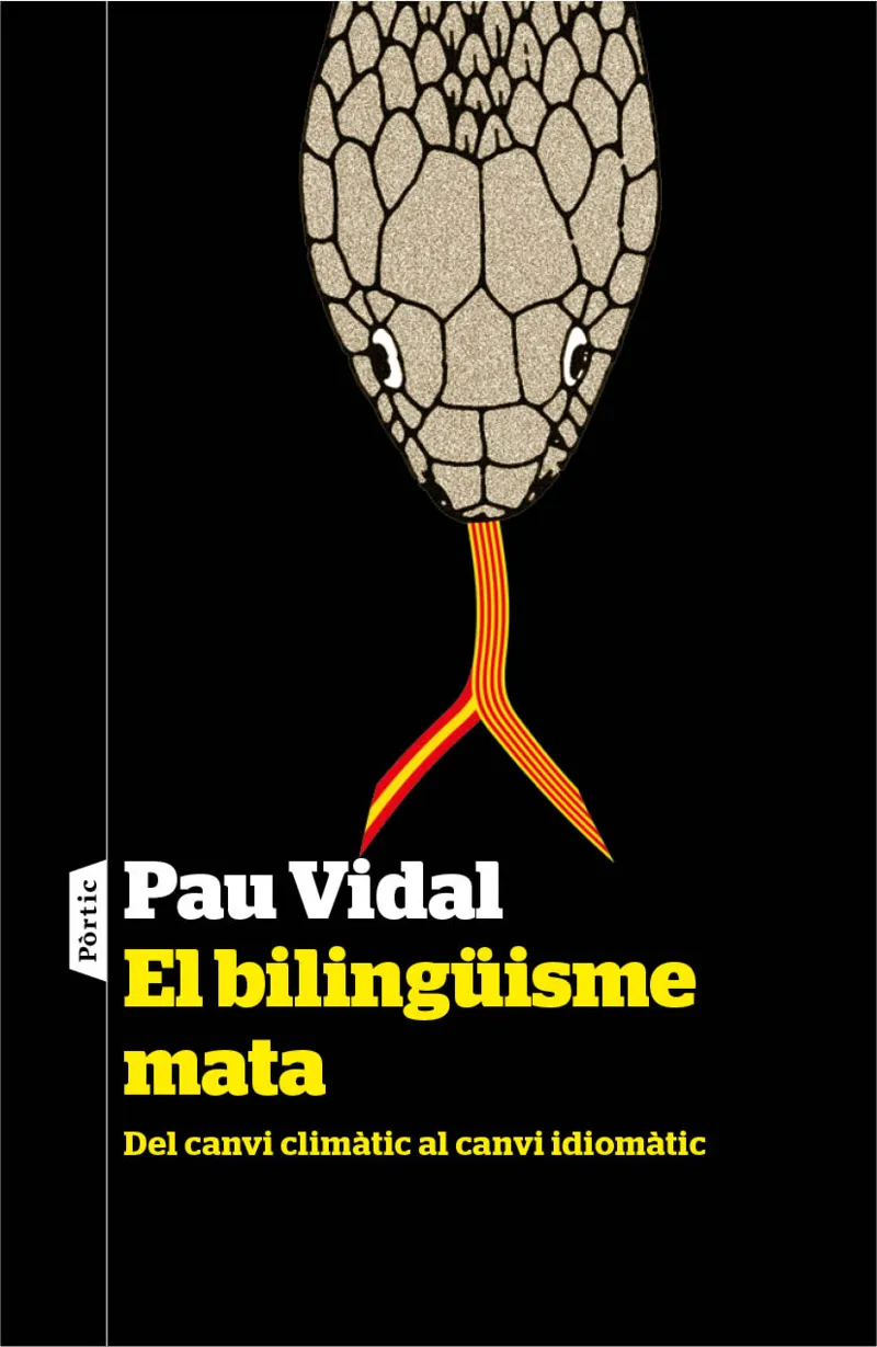 BILINGUISME MATA.EL
