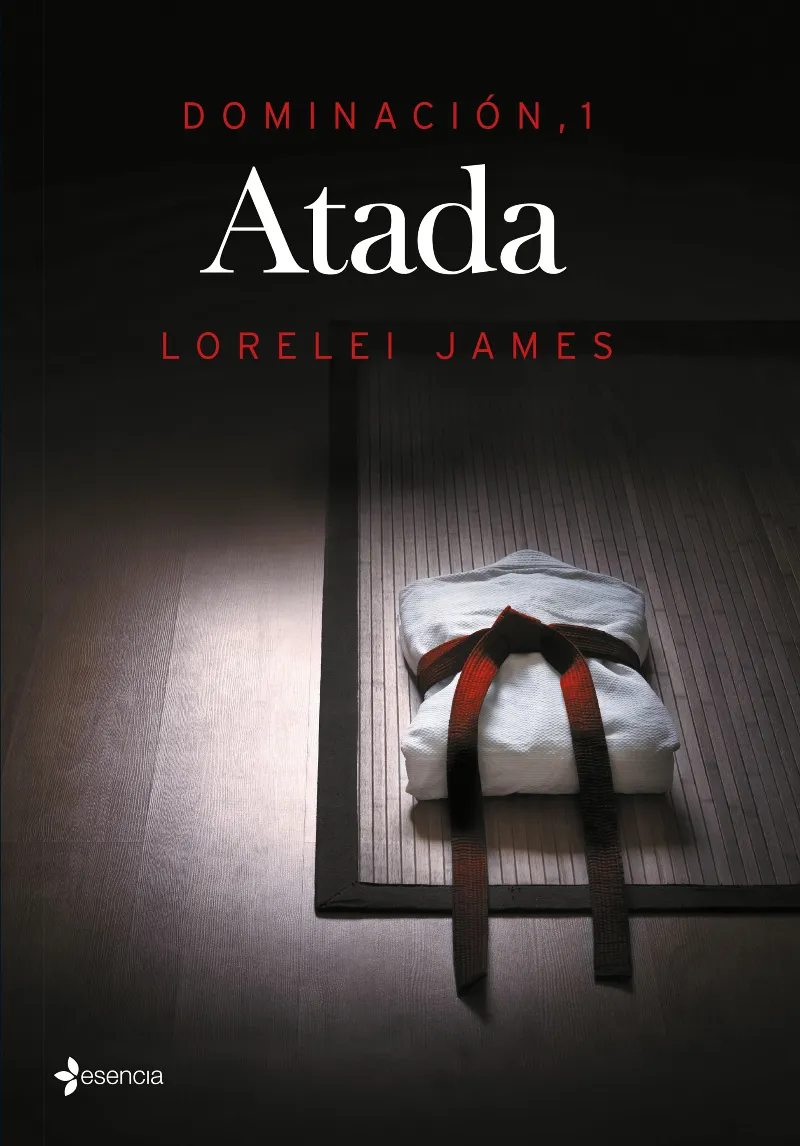 ATADA -DOMINACION 1-