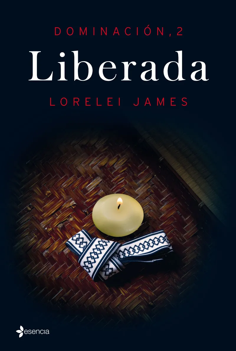 LIBERADA -DOMINACION 2-
