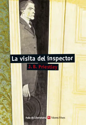 LA VISITA DEL INSPECTOR-28