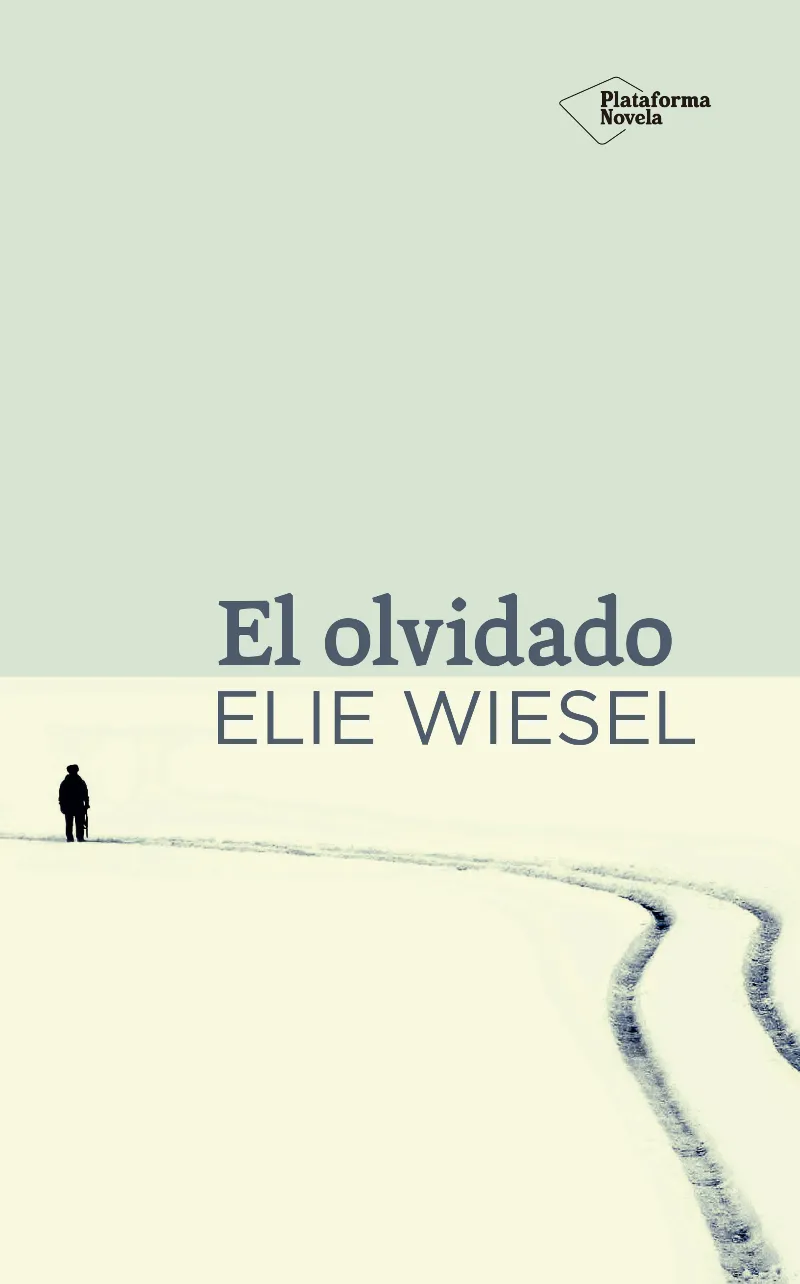 OLVIDADO,EL