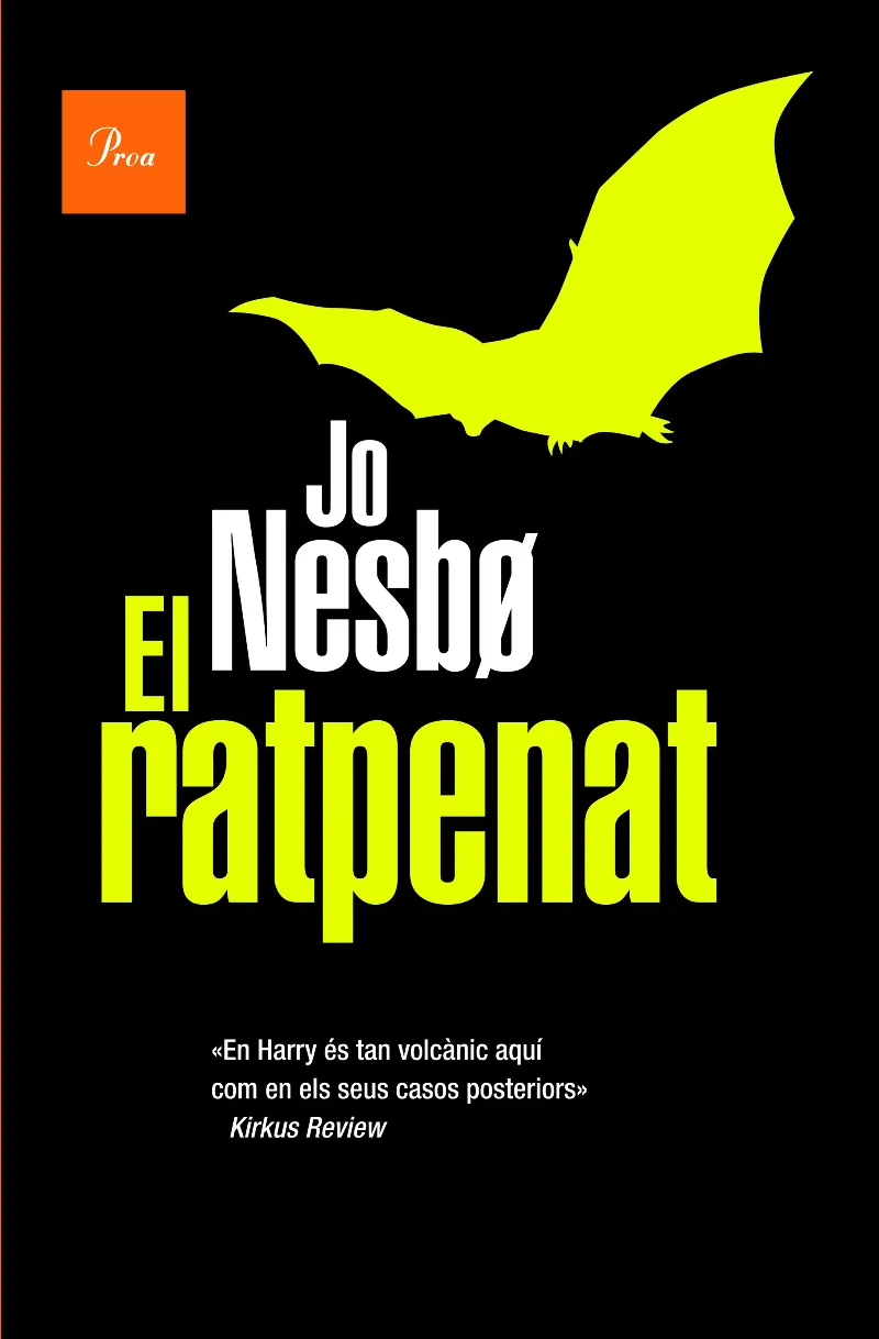 RATPENAT,EL