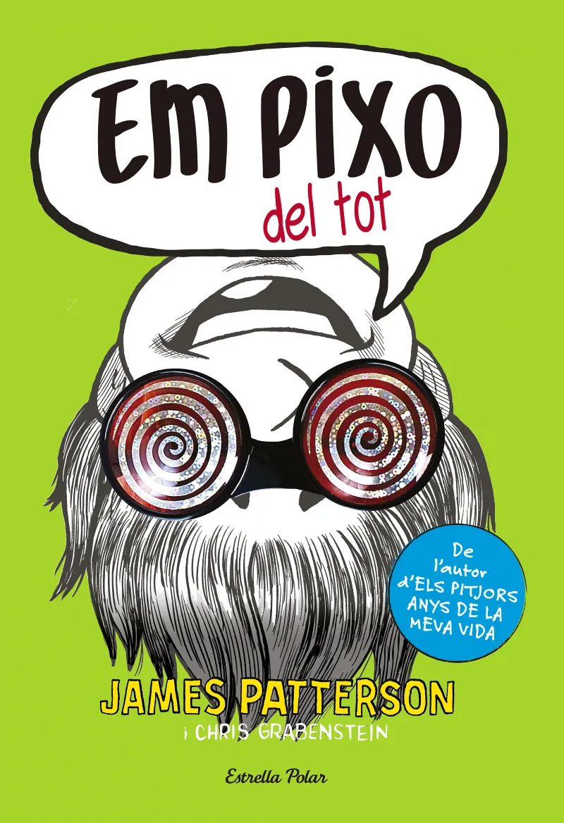 EM PIXO 3 -EM PIXO DEL TOT-