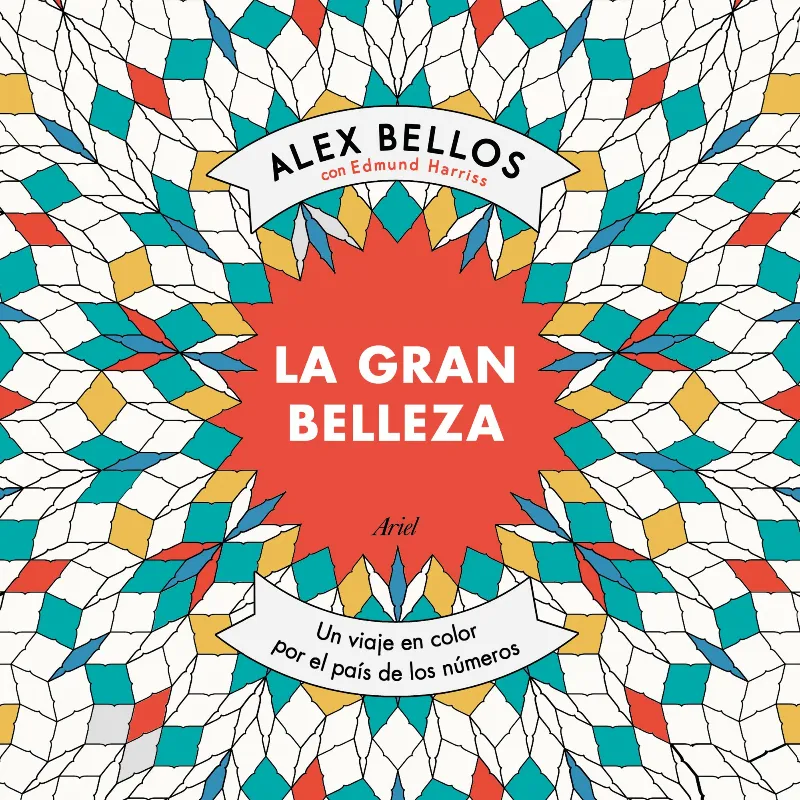 La gran belleza