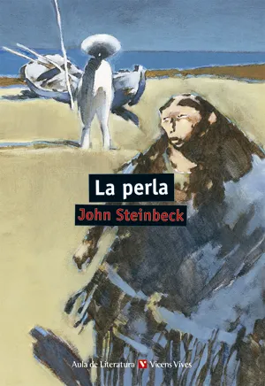 LA PERLA-18