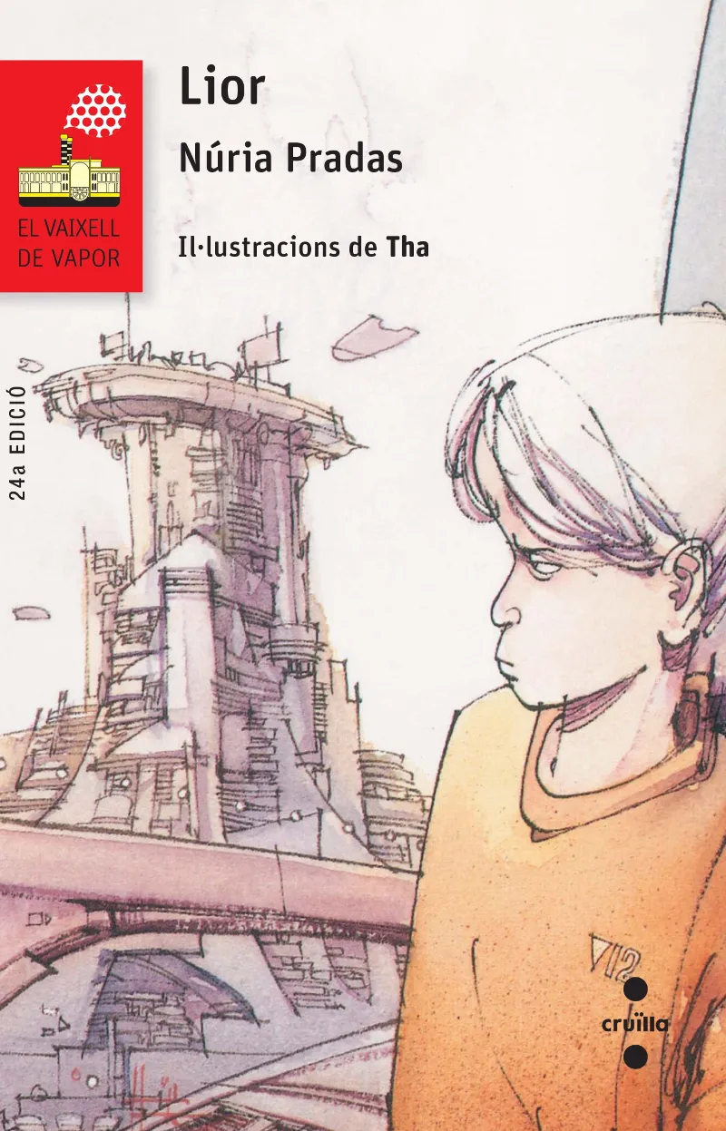 LIOR -ED.2015-