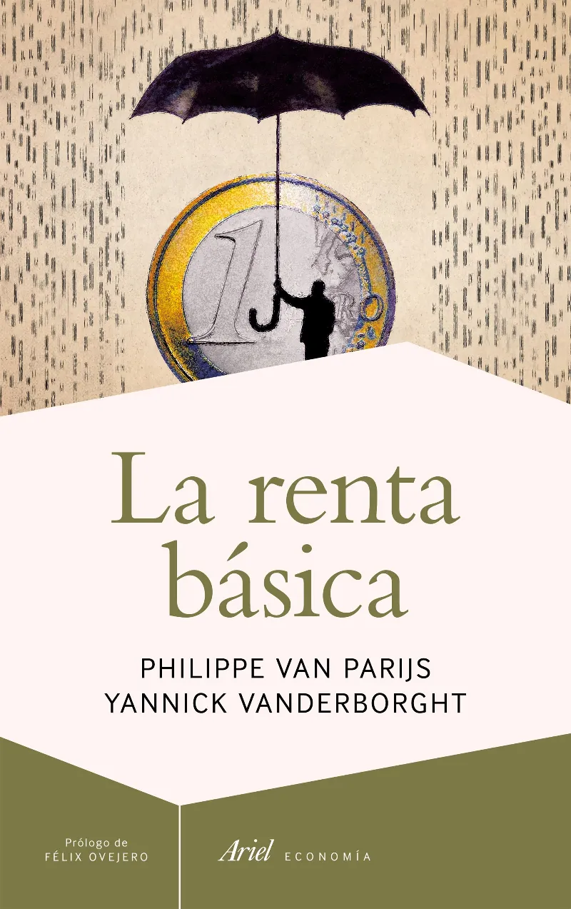 RENTA BASICA,LA