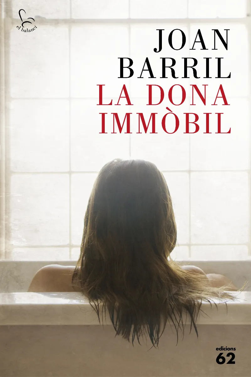DONA IMMOBIL,LA
