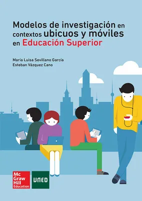 MODELOS INVEST CONTEX UB