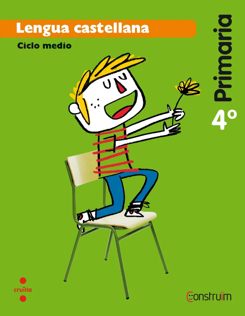 4t EP LENGUA CASTELLANA. CONSTRUÏM-15