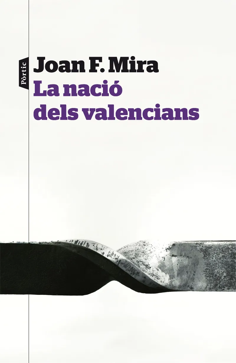 NACIO DELS VALENCIANS,LA