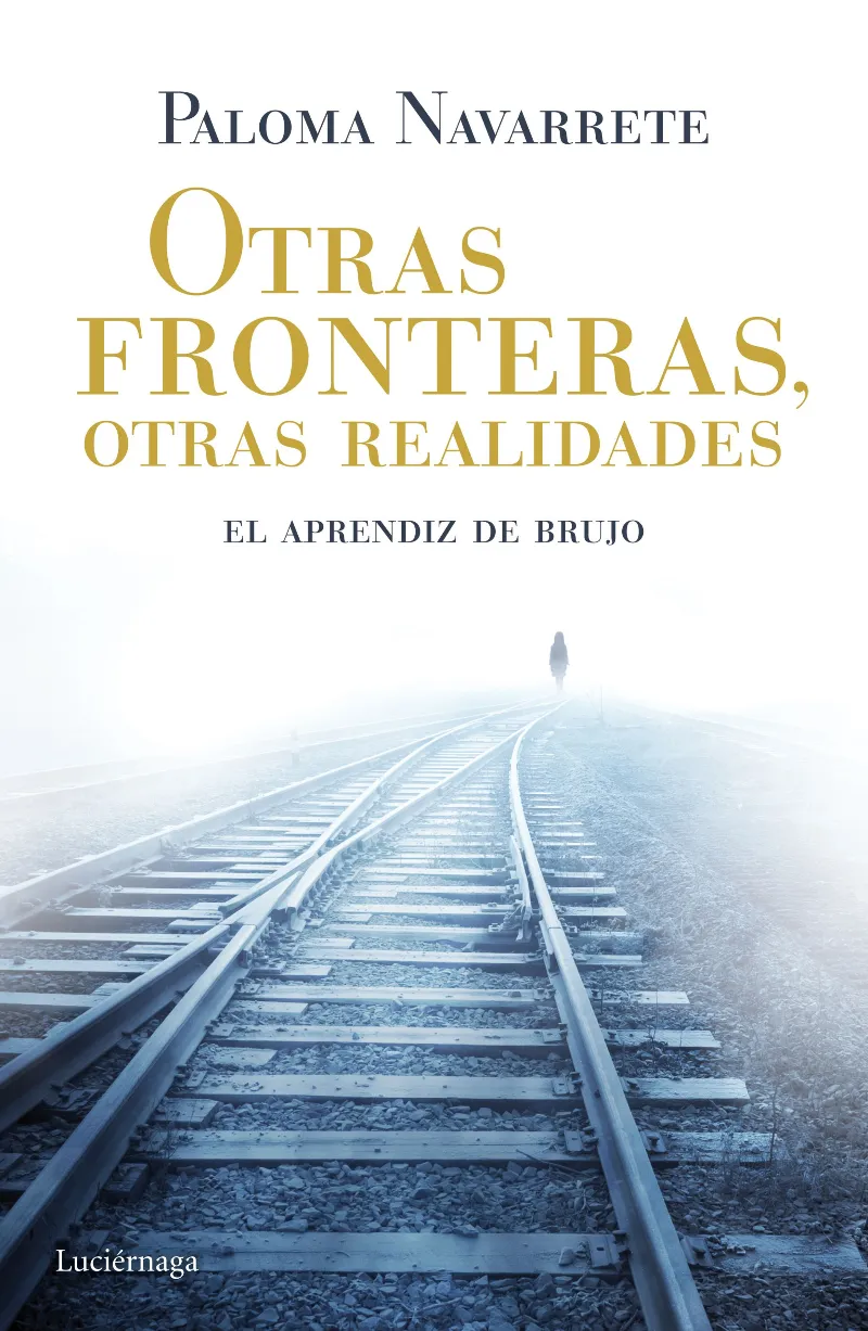 OTRAS FRONTERAS OTRAS REALIDADES