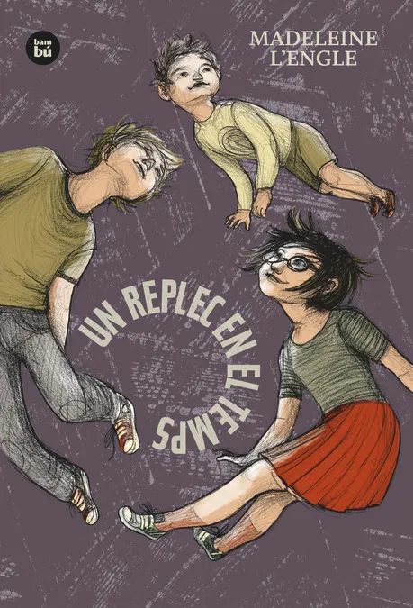 REPLEC DEL TEMPS