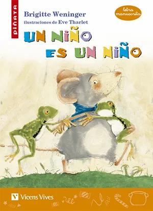 UN NIÑO ES UN NIÑO(MANUSCRITA)-13