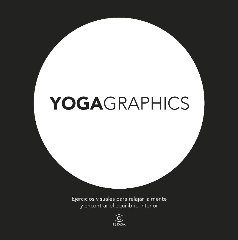 YOGA GRAPHICS