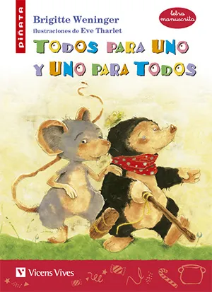 TODOS PARA UNO Y UNO PARA TODOS(MANUSCRITA)-12