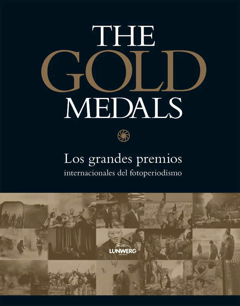 GOLD MEDALS, THE